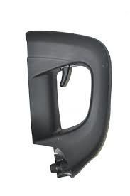 Fiat Doblo Sol Sürgülü Kapı İç Açma Kolu Opar Marka 735660990