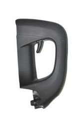 Fiat Doblo Sol Sürgülü Kapı İç Açma Kolu Opar Marka 735660990