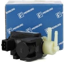 Opel Astra H 1.3 Dizel Turbo Selenoid Valfi Pierburg Marka 851057