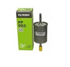 Opel Vectra C Benzin Filtresi Filtron Marka 818568