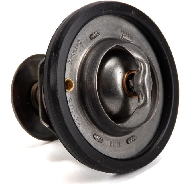 Ford C-Max 2012-2016 1.0 Ecoboost Termostat Vernet Marka TH5077.92J