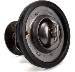 Ford C-Max 2012-2016 1.0 Ecoboost Termostat Vernet Marka TH5077.92J