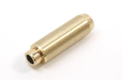 Bmw E46 Kasa 320i M52 Vanoslu Subap Gayd Takımı Supar Marka 151420124