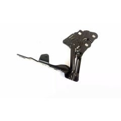 Bmw X3 Seri F25 Kasa Kaput Menteşesi Sol Bmw Orijinal Marka 41617262875