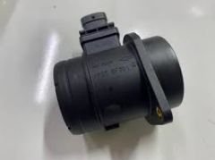 Fiat Linea 1.3-1.6 Jtd Hava Akış Metre ( Debimetre ) Euro 5 Orijinal Opar 51831050