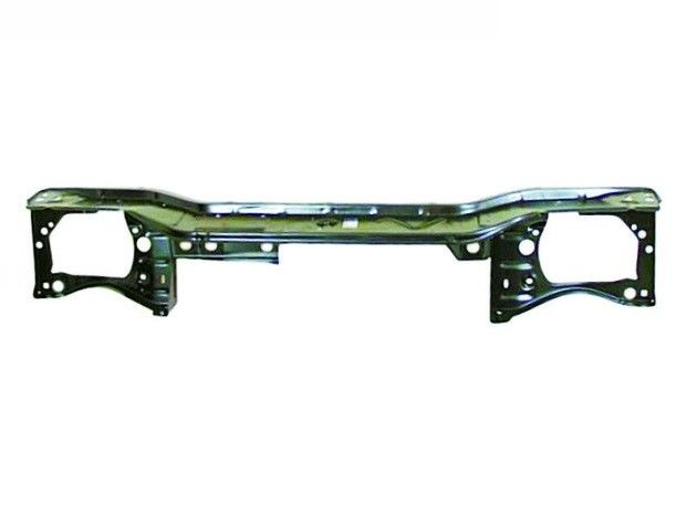 Fiat Tipo Ön Panel Komple İthal Ürün 7684659