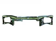 Fiat Tipo Ön Panel Komple İthal Ürün 7684659