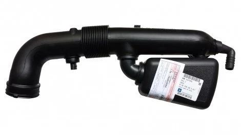 Opel Astra G 1.4/1.6 Z14XE/Z16XE Gaz Kelebek Hortumu Gm Orjinal 9157245