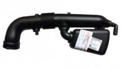 Opel Astra G 1.4/1.6 Z14XE/Z16XE Gaz Kelebek Hortumu Gm Orjinal 9157245