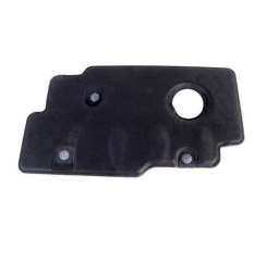 Citroen Berlingo (2018-2024) 1.5 Dizel Motor Üst Koruma Kapağı Orijinal Mopar 9836650880