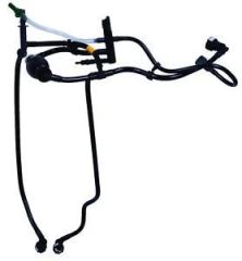 Citroen C2 1.4 Hdi Mazot El Pompası İbras Marka 1574.T0