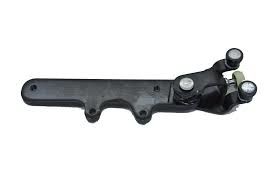 Fiat Doblo Sürgülü Kapı Alt Makarası Mekanizması Sol Opar Marka 52062454