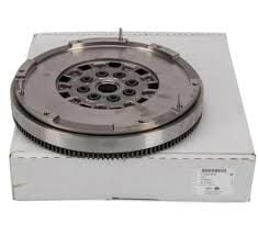 Opel Astra J 1.6 Dizel Volant Orjinal Marka 616349