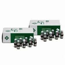 Opel Vectra C 1.9 Dizel Subap İtici İna Marka 9464396380