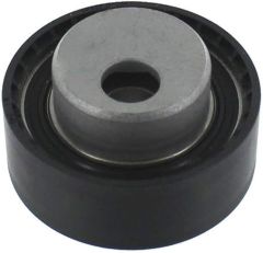 Peugeot 106 1.4 8V Eksantrik Gergisi Gva Marka 0820.53