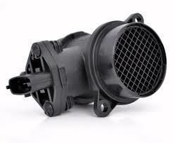 Fiat Palio Hava Debimetresi SAGEMFRANS 51774531