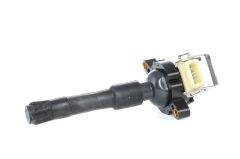 Bmw E36 Kasa 320i M52 Motor Ateşleme Bobini Bremi Marka 11860T