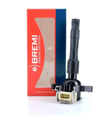 Bmw E36 Kasa 320i M52 Motor Ateşleme Bobini Bremi Marka 11860T