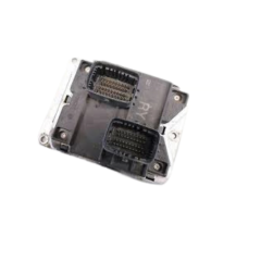 Opel Corsa B Motor Beyin 1.0-1.2 Gm Orjinal 90532609