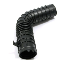 Bmw 3 Serisi E36 Kasa 318i M40 Motor Hava Akışmetre Körüğü Rapro Marka 13711727635 - R19882