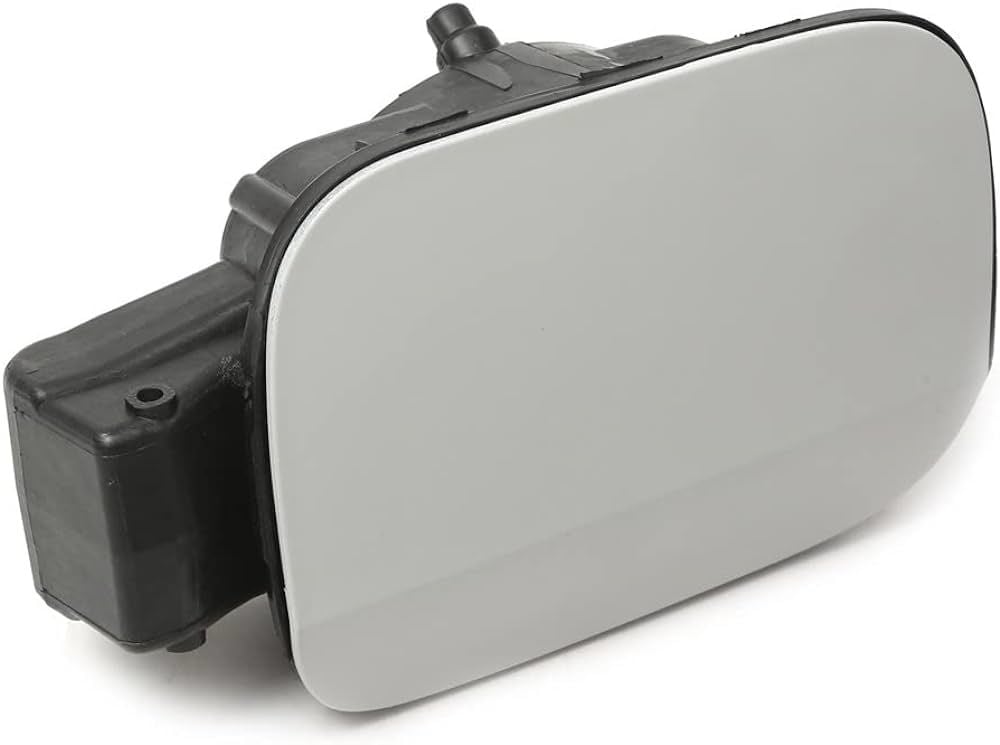 Volkswagen Jetta 2006-2010 Benzin Depo Kapağı İthal Marka 1K5809857A