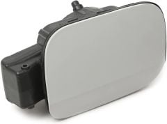 Volkswagen Jetta 2006-2010 Benzin Depo Kapağı İthal Marka 1K5809857A