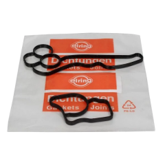 Bmw F20 Kasa 116d N47 Motor Yağ Soğutucu Contası Elring Marka 367500 - 11428580682