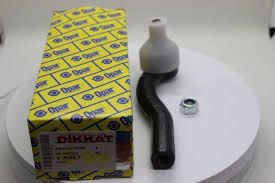 Fiat Palio Sol Ön Rotbaşı Opar Orjinal 46456189E