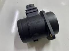 Fiat Grande Punto 1.3-1.6 Jtd Hava Akış Metre ( Debimetre ) Euro 5 Orijinal Opar 51831050