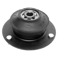 Bmw 3 Serisi E36 Kasa Ön Amortisör Üst Takozu İthal Marka BM-SM021