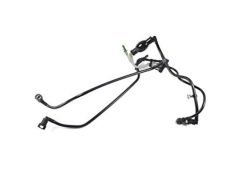 Citroen C3 1.4 Hdi Mazot El Pompası İbras Marka 1574.T0