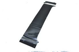 Fiat Doblo Sürgülü Kapı Direk Bandı Sağ Arkanın Arkası Opar Marka 735498069