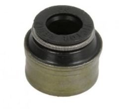 Mercedes GLK Sınıfı X204 Kasa Kompressor Subap Lastiği Febi Marka A6040500058