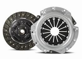 Opel Astra J 1.6 Dizel Debriyaj Seti Baskı ve Balata Orjinal Marka 664299