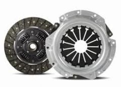 Opel Astra J 1.6 Dizel Debriyaj Seti Baskı ve Balata Orjinal Marka 664299