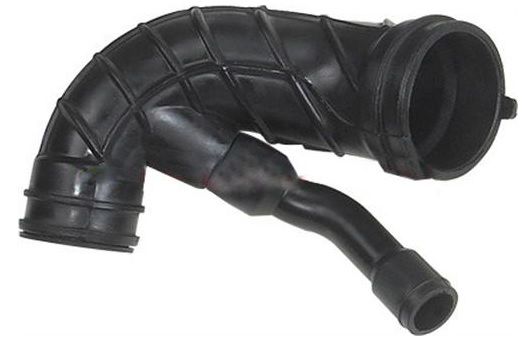 Citroen C1 C.4 Hdi Turbo Hava Filtre Hortumu İthal Marka 1434.F6