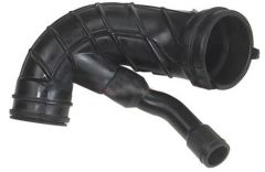 Citroen C1 C.4 Hdi Turbo Hava Filtre Hortumu İthal Marka 1434.F6