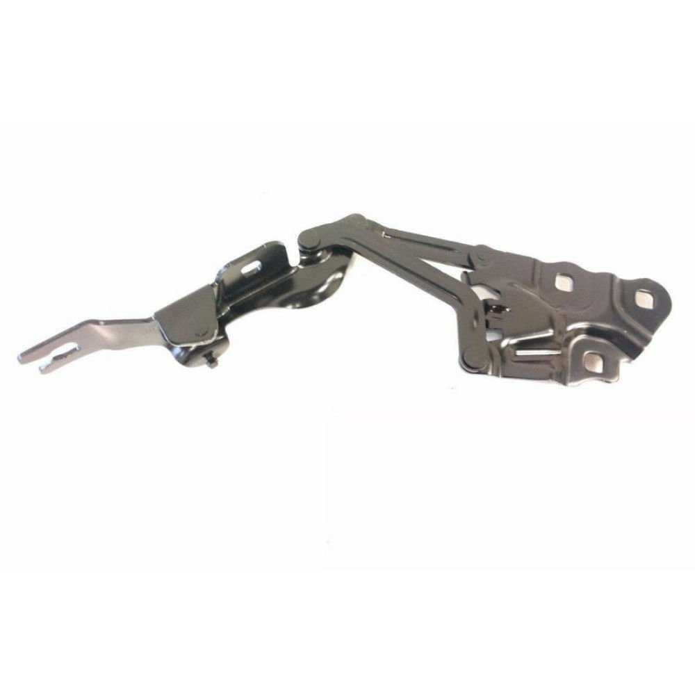 Bmw X3 Seri F25 Kasa Kaput Menteşesi Sağ Bmw Orijinal Marka 41617262876