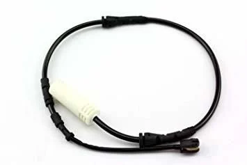 Bmw 3 Serisi E90 Kasa Ön Fren Balata İkaz Sensörü (Balata Fişi) Aspart Marka 540040112