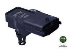 Fiat Doblo Basınç Sensörü NGK 55219298