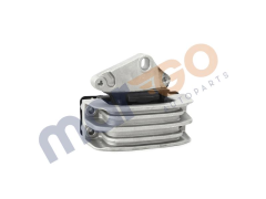 Ford Transit V184 2001› Şanzıman Bağlantı Braketi [Ön, Önden Çeker, 125 PS Margo Mar 2700177