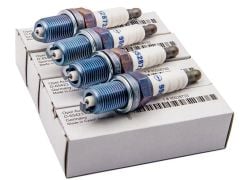 Opel Mokka1.4 Turbo Platinium Buji Takımı Gm Orjinal  95528733 - 1214066