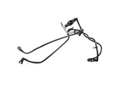 Citroen Nemo 1.4 Hdi Mazot El Pompası İbras Marka 1574.T0