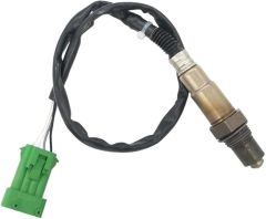 Citroen Xsara 1.4 Benzinli Oksijen Sensörü Üst Vernet Marka 1609345380