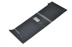 Fiat Doblo Kapı Direk Bandı Sürgülü Sol Arka Opar Marka 735498068