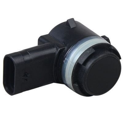 Volkswagen Passat Ön Park Sensörü İthal Marka 5Q0919275B