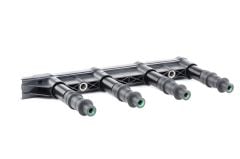 Peugeot 307 1.4 16 Valf Benzinli Ateşleme Bobini Delphi Marka 1104091