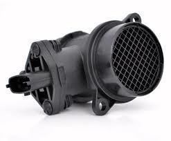 Fiat Punto Hava Debimetresi SAGEMFRANS 51774531