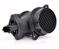 Fiat Punto Hava Debimetresi SAGEMFRANS 51774531