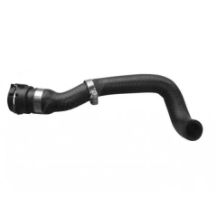 Bmw E46 Kasa M43 Motor Kalorifer Hortumu Gates Marka 02-1617